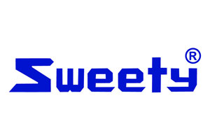 client30