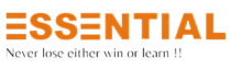 essential-tradefairs