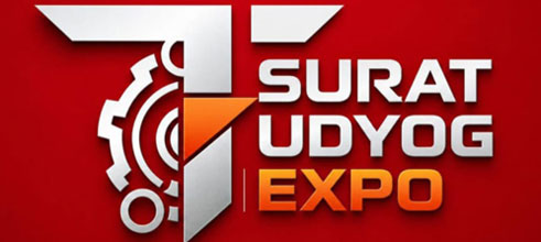 surat-udyog-expo